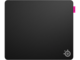 Падове SteelSeries QcK Performance L Speed
