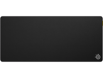 Падове SteelSeries QcK Performance XL Control