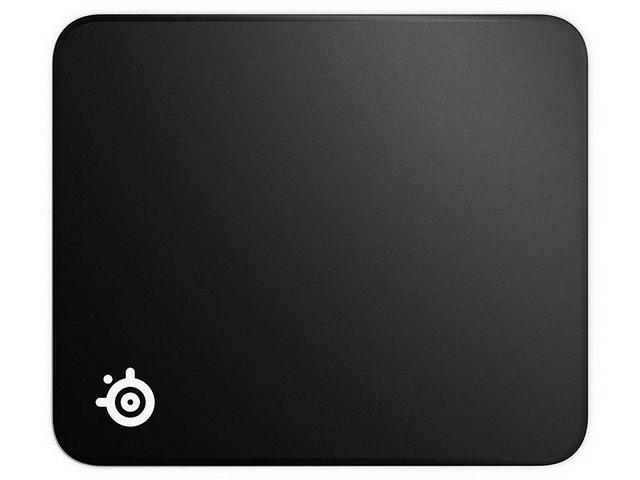 Падове SteelSeries QcK Edge Large