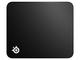 Падове SteelSeries QcK Edge Large
