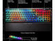 Клавиатури Steelseries Apex Pro Gen3 - UK Layout