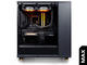 G:RIGS G:RIGS ProLine Max (Intel 14Gen)
