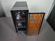 G:RIGS G:RIGS ProLine Max (Intel 14Gen)