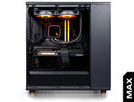 G:RIGS G:RIGS ProLine Max (Intel Core Ultra)