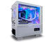 G:RIGS G:RIGS POLARIS Lite (AMD AM4) 