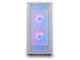 G:RIGS G:RIGS POLARIS Lite (Intel) 