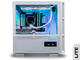 G:RIGS G:RIGS POLARIS Lite (Intel) 