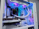 G:RIGS G:RIGS POLARIS Lite (Intel) 