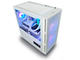 G:RIGS G:RIGS POLARIS Max (AMD AM5) 