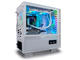 G:RIGS G:RIGS POLARIS Max (Intel) 