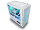 G:RIGS G:RIGS POLARIS Ultra (Intel) 