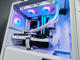 G:RIGS G:RIGS POLARIS Ultra (Intel) 