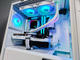 G:RIGS G:RIGS POLARIS Ultra (AMD AM5) 