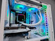 G:RIGS G:RIGS POLARIS Ultra (AMD AM5) 