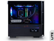 G:RIGS G:RIGS POLARIS Lite (AMD AM4)