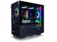 G:RIGS G:RIGS POLARIS Lite (Intel)