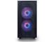 G:RIGS G:RIGS POLARIS Lite (Intel)