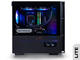 G:RIGS G:RIGS POLARIS Lite (Intel)