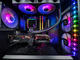 G:RIGS G:RIGS POLARIS Lite (Intel)