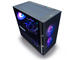 G:RIGS G:RIGS POLARIS Max (Intel)