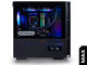 G:RIGS G:RIGS POLARIS Max (Intel)