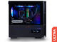 G:RIGS G:RIGS POLARIS Ultra (Intel)