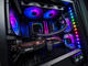 G:RIGS G:RIGS POLARIS Ultra (Intel)