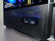 G:RIGS G:RIGS POLARIS Ultra (AMD AM5)