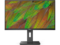 Монитори Philips 32B1N3800