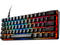 Клавиатури Steelseries Apex Pro Mini Gen3 - US Layout