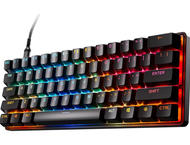 Клавиатури Steelseries Apex Pro Mini Gen3 - US Layout