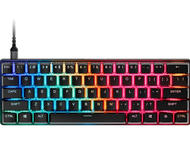 Клавиатури Steelseries Apex Pro Mini Gen3 - US Layout