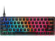 Клавиатури Steelseries Apex Pro Mini Gen3 - US Layout
