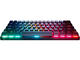 Клавиатури Steelseries Apex Pro Mini Gen3 - US Layout