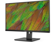 Монитори Philips 32B1U3900