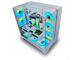 G:RIGS G:RIGS NEBULA Ultra (Intel) 