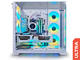 G:RIGS G:RIGS NEBULA Ultra (Intel) 