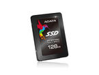 SSD ADATA Premier Pro SP910 SSD 128GB