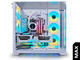 G:RIGS G:RIGS NEBULA Max (Intel) 