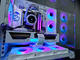 G:RIGS G:RIGS NEBULA Max (Intel) 