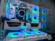 G:RIGS G:RIGS NEBULA Max (Intel) 