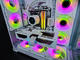 G:RIGS G:RIGS NEBULA Max (Intel) 
