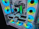 G:RIGS G:RIGS NEBULA Max (Intel) 