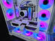 G:RIGS G:RIGS NEBULA Max (Intel) 