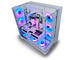 G:RIGS G:RIGS NEBULA Max (AMD) 