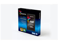 SSD ADATA Premier Pro SP910 SSD 128GB