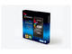 SSD ADATA Premier Pro SP910 SSD 128GB