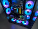 G:RIGS G:RIGS NEBULA Max (AMD)