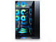 G:RIGS G:RIGS NEBULA Max (Intel)