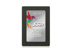 SSD 128GB SATA ADATA Premier Pro SP600 